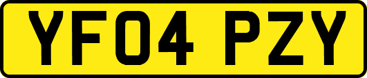YF04PZY