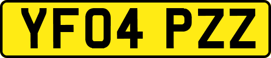 YF04PZZ