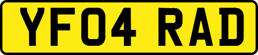 YF04RAD