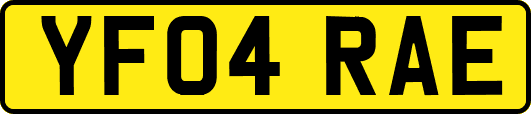 YF04RAE