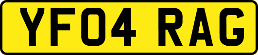 YF04RAG