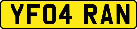 YF04RAN