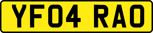 YF04RAO
