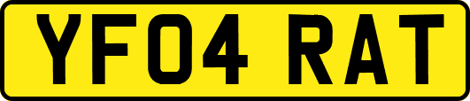 YF04RAT