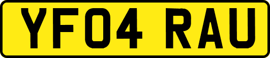 YF04RAU