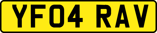 YF04RAV