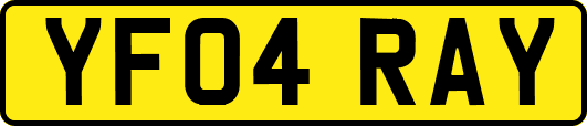 YF04RAY