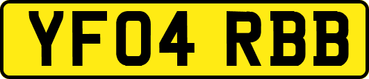 YF04RBB