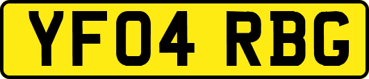 YF04RBG