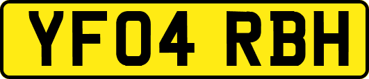 YF04RBH