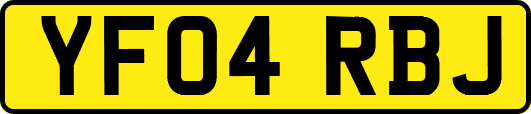 YF04RBJ
