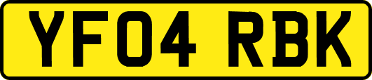 YF04RBK