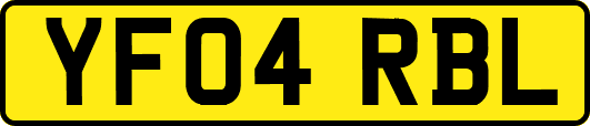 YF04RBL