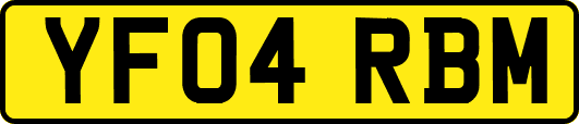 YF04RBM
