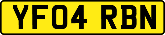 YF04RBN