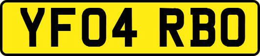 YF04RBO