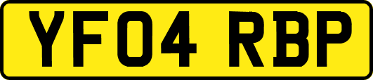YF04RBP