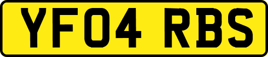YF04RBS