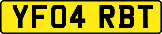 YF04RBT