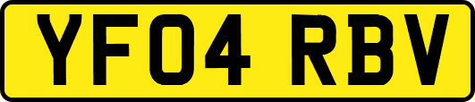 YF04RBV