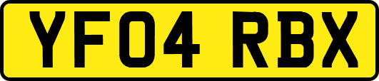 YF04RBX