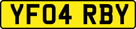 YF04RBY