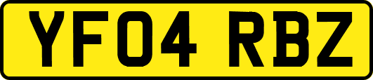 YF04RBZ