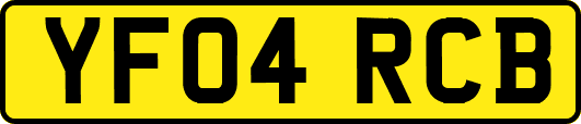 YF04RCB