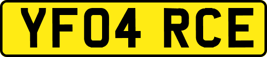 YF04RCE
