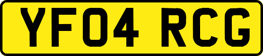 YF04RCG