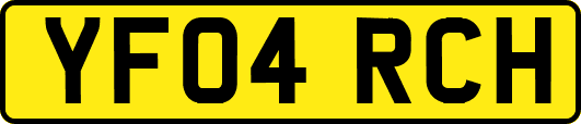 YF04RCH