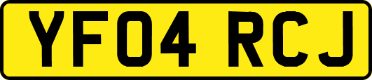 YF04RCJ