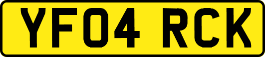 YF04RCK