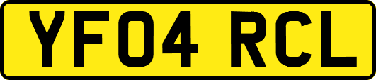 YF04RCL