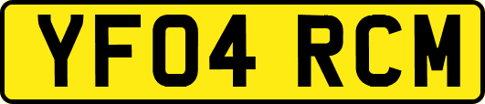 YF04RCM