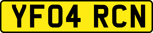 YF04RCN