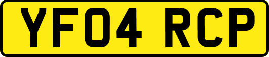 YF04RCP