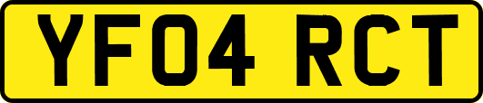 YF04RCT