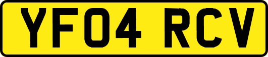 YF04RCV