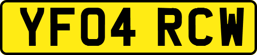 YF04RCW