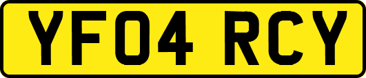 YF04RCY