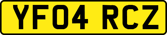 YF04RCZ