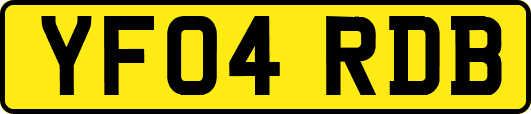 YF04RDB