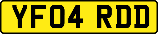 YF04RDD