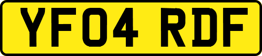 YF04RDF