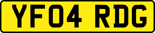 YF04RDG