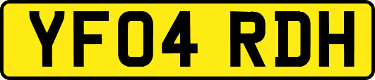 YF04RDH