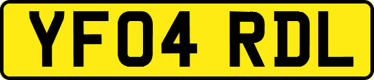YF04RDL