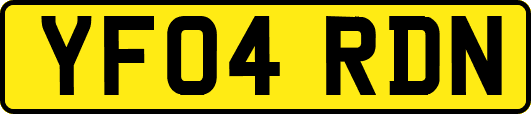 YF04RDN
