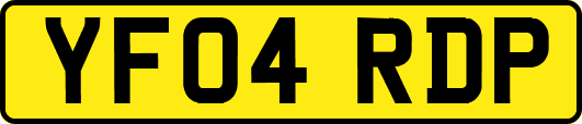 YF04RDP